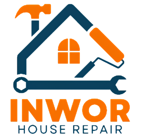inwor